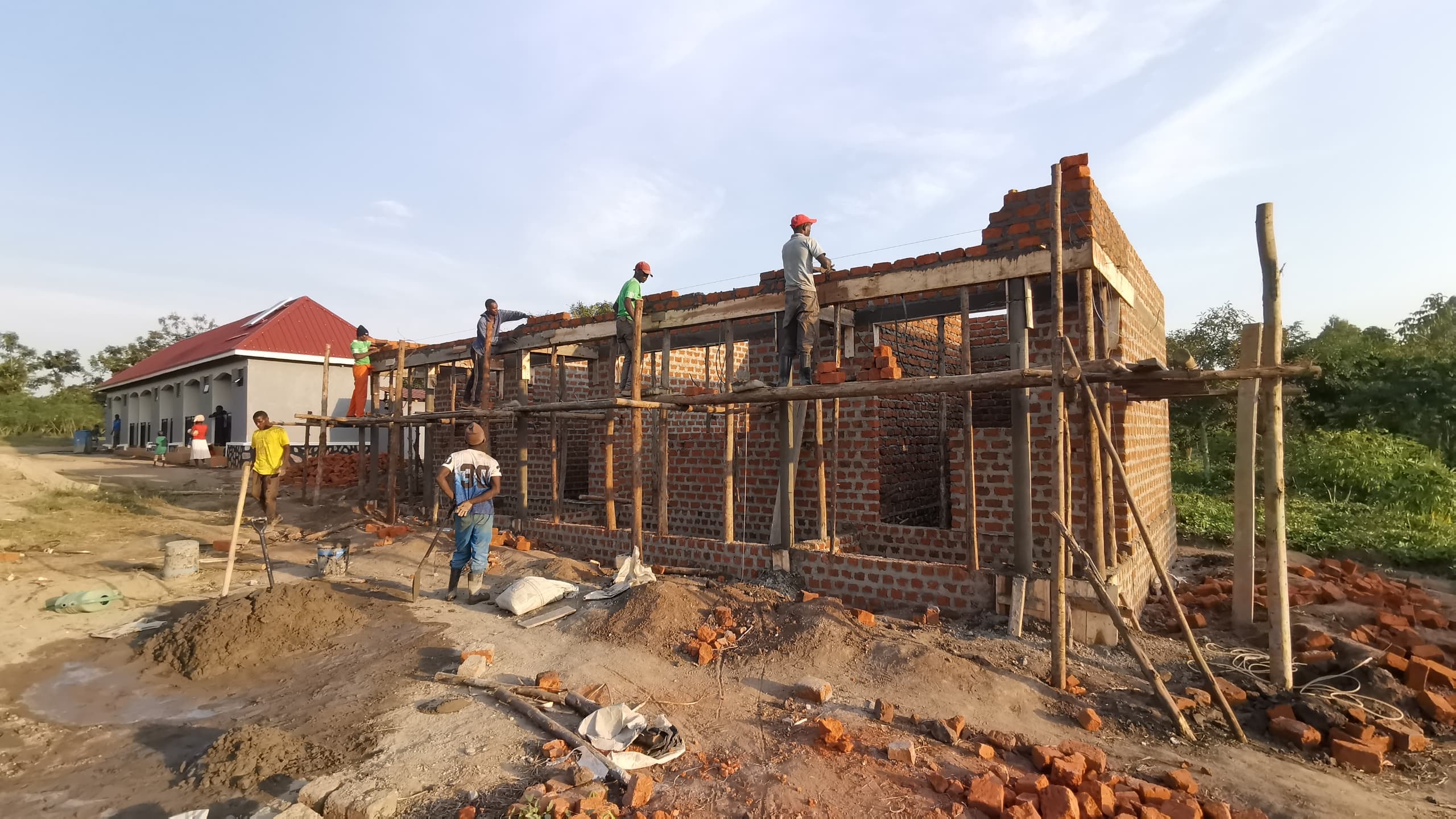 62eef340-bc3c-4288-9d67-a32c89472d0f