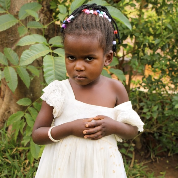 4f589624-2ff0-4d4c-b17e-eea2b73e7d55