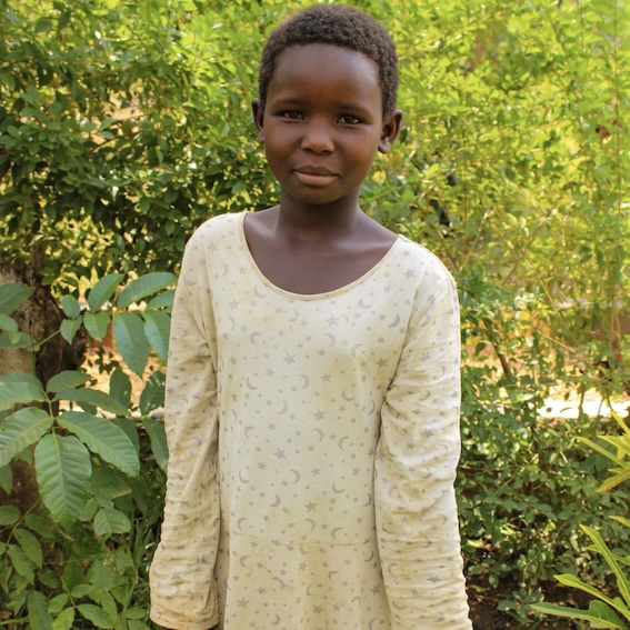 fa7d3573-df34-44b5-8b83-af32b97a9d75